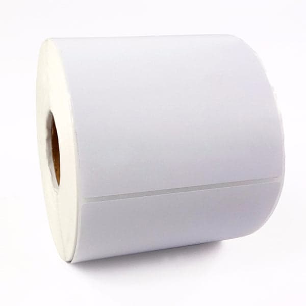 Epson Premium Matte Label Branco