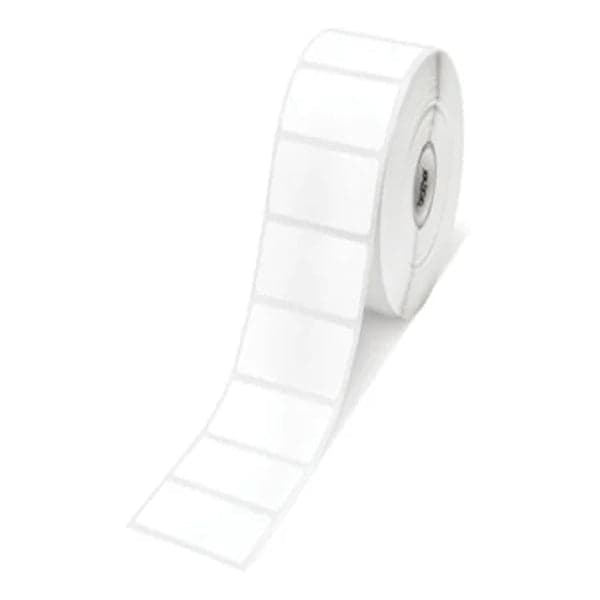 Epson PE Matte Label