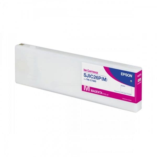 Tinteiro Epson C33S020620