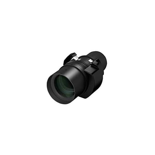 Epson Lâmpada ELPLL08