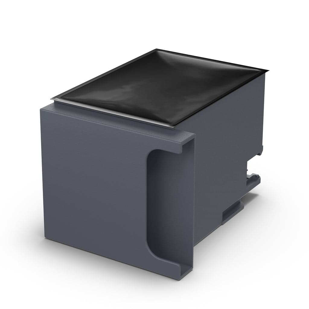 Epson C13T671400 acessório para impressora/scanner Recipiente de