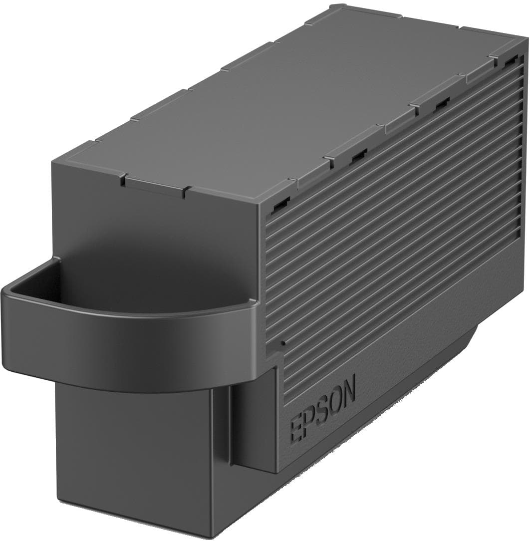EPSON Caixa Manutenção - C13T366100