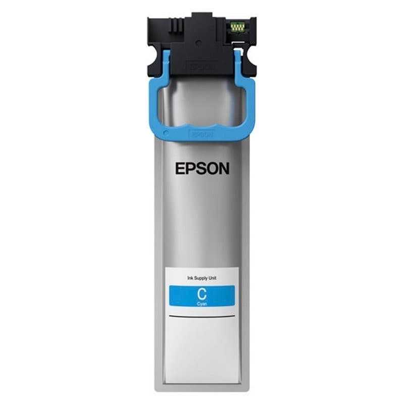 Tinteiro Epson T9442 Ciano