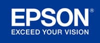 Tinteiro Epson T9442 Ciano