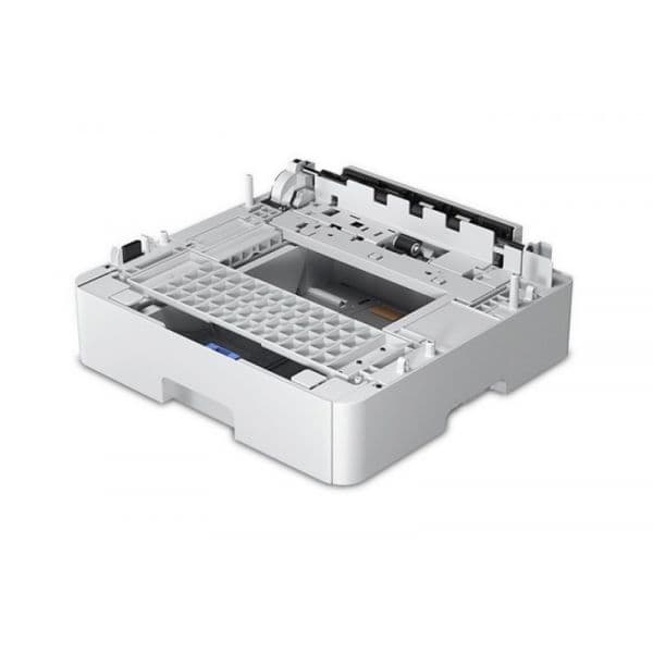 Epson Bandeja 500f para Wf-C5xxx - C12C932871