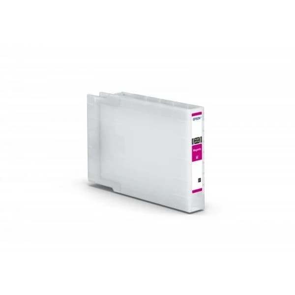 Tinteiro Epson C13T04B340 Magenta - C13T04B340