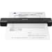 Epson WorkForce ES-50 A3 USB - B11B252401