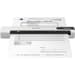 Epson WorkForce DS-80W A3 USB Wireless Lan - B11B253402