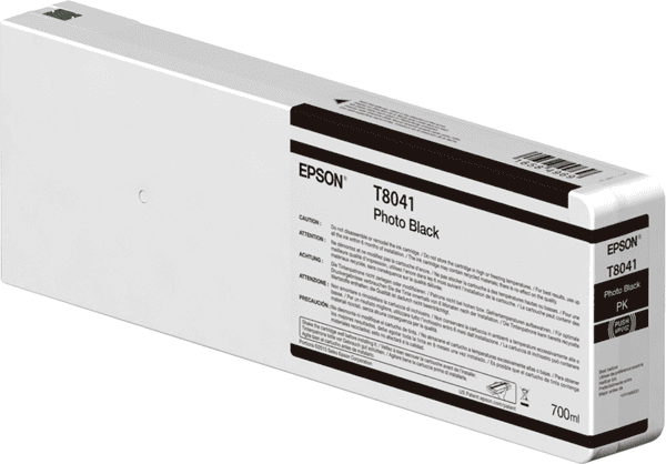 Tinteiro Epson C13T44J940