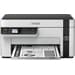 Epson EcoTank C11CJ18401 multifunções Jato de tinta A4 1440 x 720 DPI 32 ppm Wi-Fi