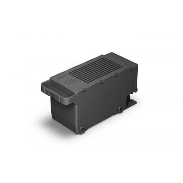 Tinteiro Epson Maintenance Box Wf-78xx/et-58xx/et-166xx/l65xx/l151xx