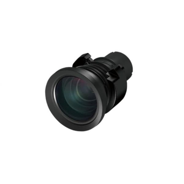Epson Lente ELPLU03S L&G Series ST Off Ax