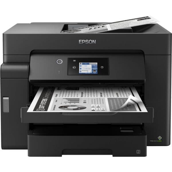 Epson ET-M16600 - C11CJ41401
