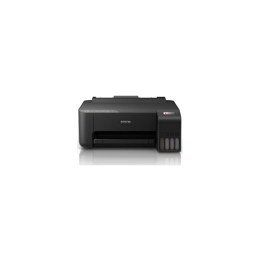 Epson EcoTank ET-1810