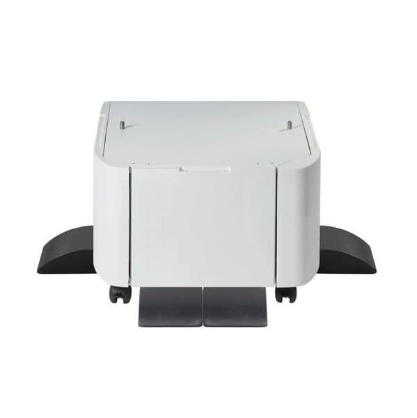 Armário Alto para impressoras Epson WF-C87xR series