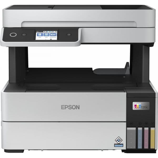Epson ET-5150 - C11CJ89402