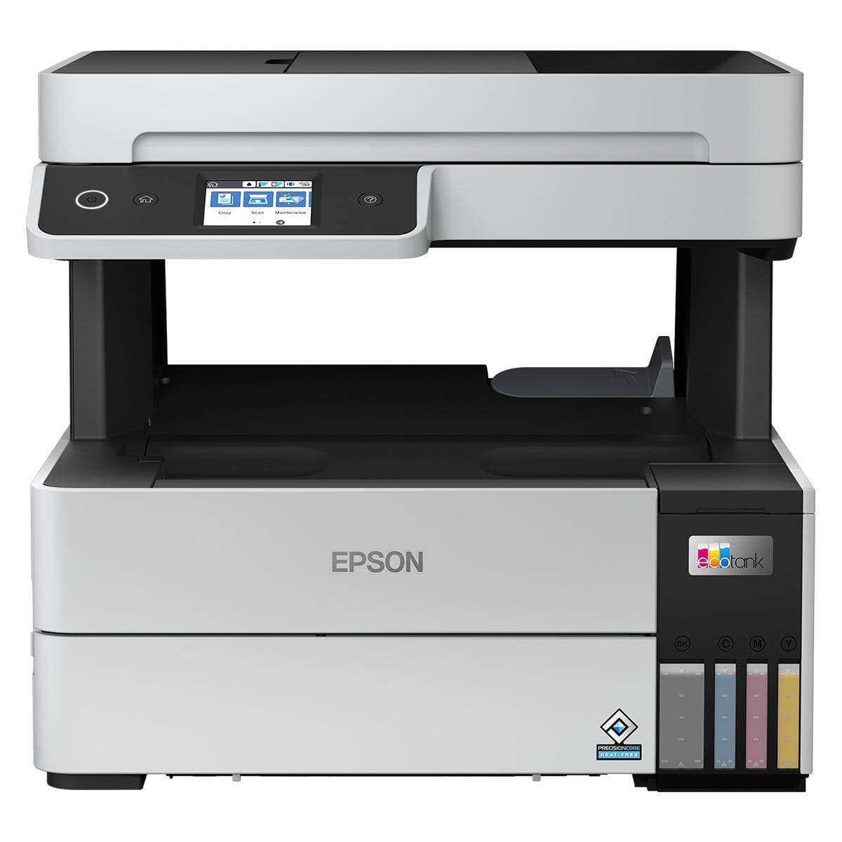 Epson ET-5150 - C11CJ89402