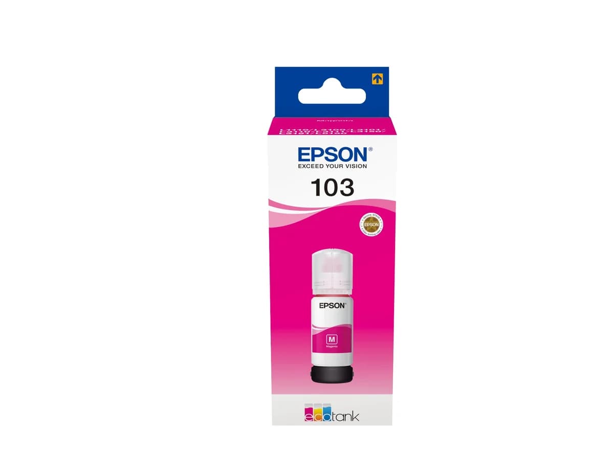 2B5D7AA6-E9A.JPG#05.11.2025# 3:52:02