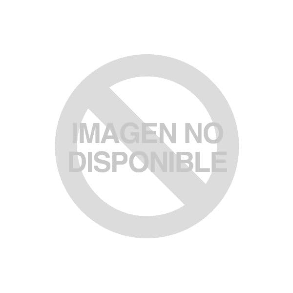 Tinteiro Epson T48u4 Amarelo - C13t48u400