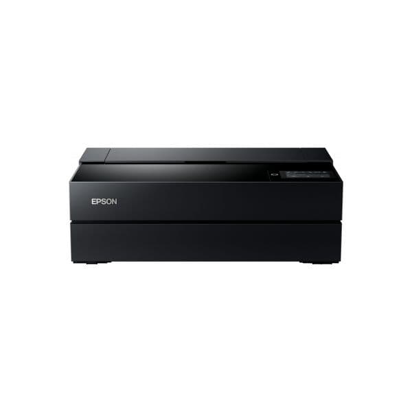 Epson Supercolor Sc-p900 Printer