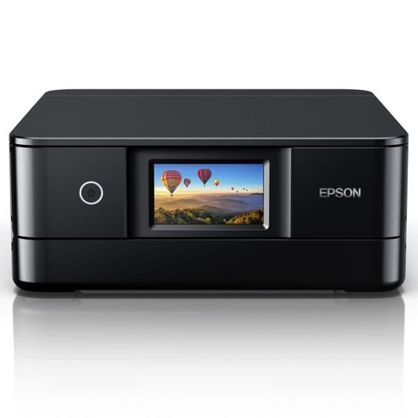 Epson Expression Photo XP-8700
