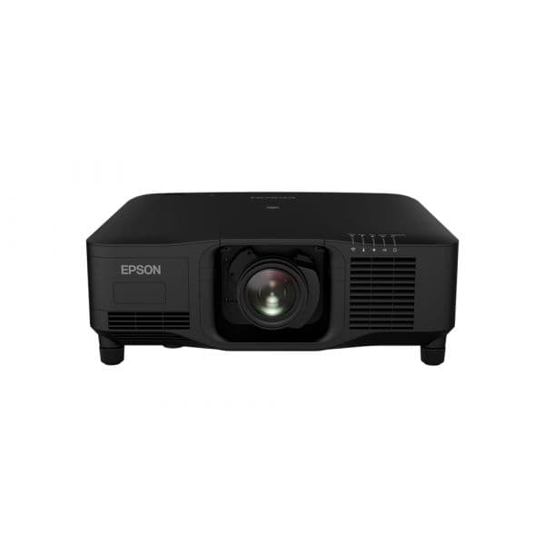 Epson EB-PU2213B