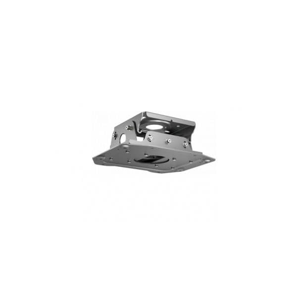 Epson Suporte de Teto para Videoprojector L15xx/L17xx/L63xx/L53/L72/PU10xx/PU20/PU22xx