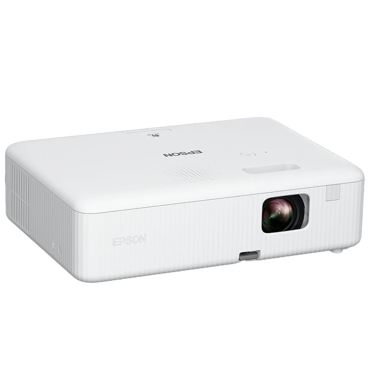 Projetor Epson CO-W01 3LCD WXGA