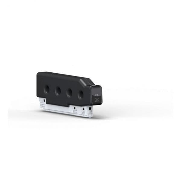 Tinteiro Epson Preto WorkForce Enterprise AM-C5000/6000 - C13T08G100