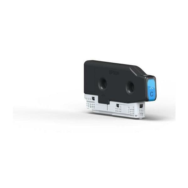 Tinteiro Epson WorkForce Enterprise AM-C400 Azul