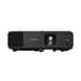 Epson EB-L265F datashow 4600 ANSI lumens 3LCD 1080p (1920x1080) Compatibilidade 3D Preto