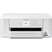 Epson Workforce Pro Wf-m4119dw Multifunction Printer