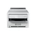 Epson Pro WF-M5399DW impressora a jato de tinta 1200 x 2400 DPI A4 Wi-Fi