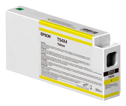 Produto sem titulo