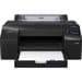 Epson SureColor P5300 impressora de grande formato Wi-Fi Jato de tinta piezoelétrico Cor 5760 x 1440 DPI A2 (420 x 594 mm)