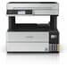 Epson Multifunções Cores Wireless Ecotank Pro ET-5185 (A4) - C11CJ88407