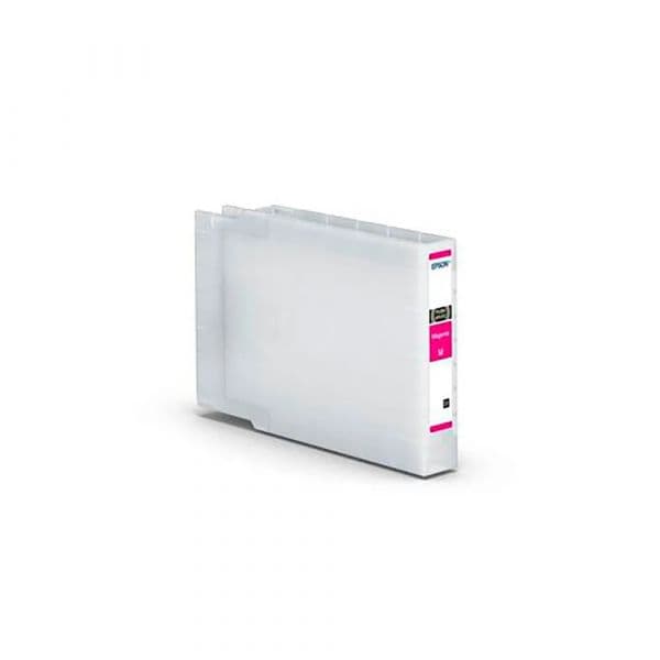 Tinteiro Tinteiro Magenta Epson T04A3 XXL 69ml