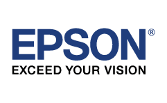 Epson UltraChrome XD3 tinteiro 1 unidade(s) Original Preto mate