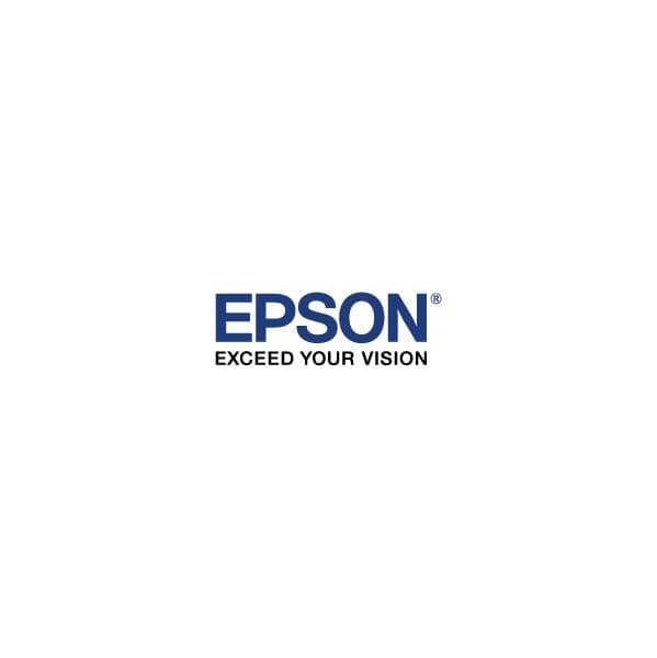 Tinteiro Epson Tinte Cyan 86000S WF PRO WF-C879R ''XXL'' BA KONFORM