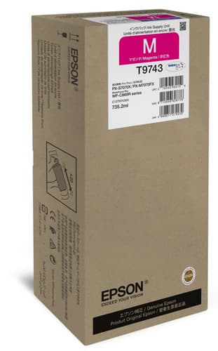 Produto sem titulo