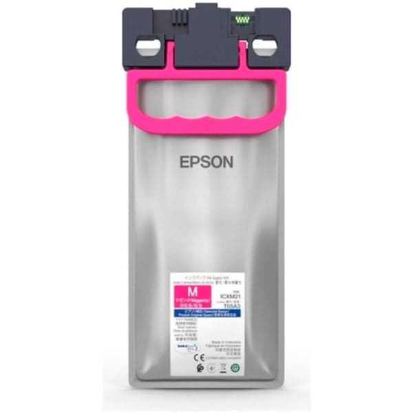 Epson C13T05A30N tinteiro 1 unidade(s) Original Rendimento padrão