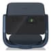 Epson Projetor EF-22N ANSI 3LCD Full HD 1000 Lúmenes Azul Metálico