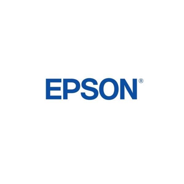 Tinteiro Epson Cartucho de Tinta T56U6 Vivid Light Magenta
