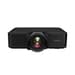 Epson Projetor EB-L795SE 3LCD WUXGA 7000 AL/lm 2xHDMI/USB/RS-232/RJ-45/Wifi Preto