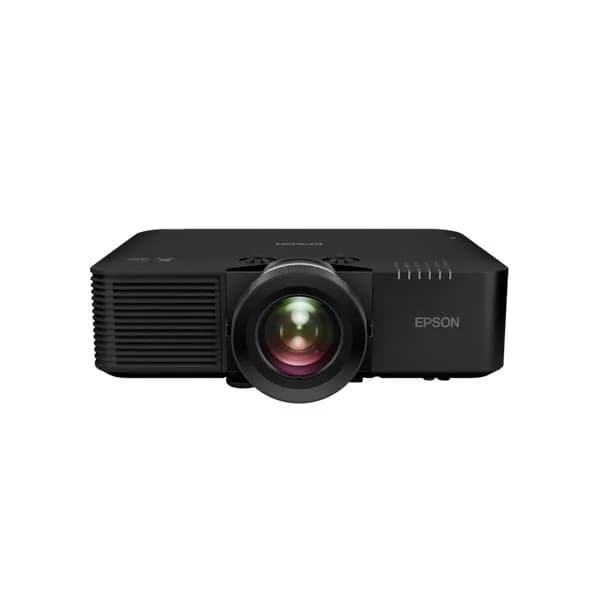 Epson Projetor EB-L795SE 3LCD WUXGA 7000 AL/lm 2xHDMI/USB/RS-232/RJ-45/Wifi Preto