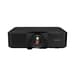 Epson Projetor EB-L895U 3LCD 8000 Lumens WUXGA 1920 x 1200 16:10 IEEE 802.11a/b/g/n/ac LAN Miracast Preto