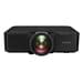 Epson Projetor EB-L695SU 3LCD WUXGA 6200 Lúmenes 2xHDMI/USB/RS-232/RJ-45/Wifi V11HB31140