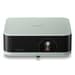 Epson Projetor Lifestudio Pop EF-61G 3LCD Full HD 700 Lúmenes Bose Android TV Ice Green