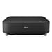 Epson EH-LS670B Lifestudio Grand Projector