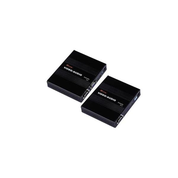 Avlink Extensor AV-E VGA 180m - MS008755